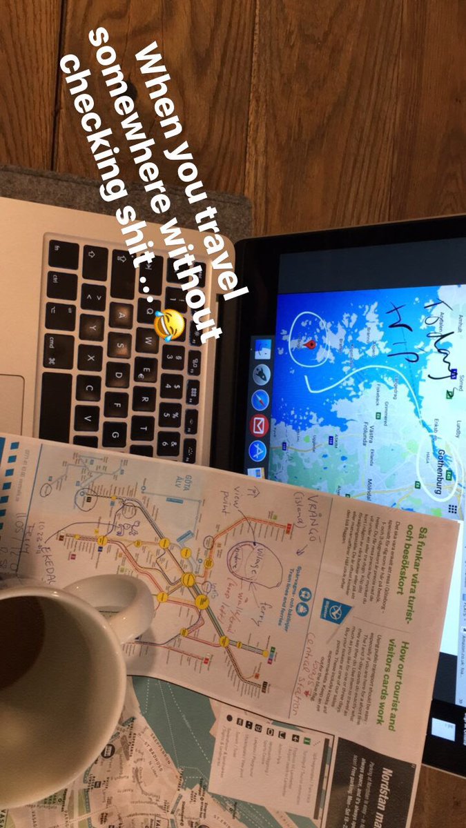 LivHema's tweet photo. Today's trip to #Vrango #Sweden #island #islandlife #bowt #travel https://t.co/lp2Bm5ifKL