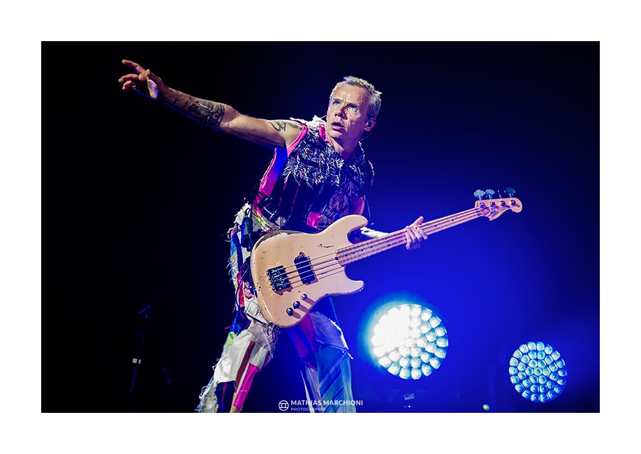 mathiasfoto's tweet photo. @ChiliPeppers
Live in Italy 2016 #TheGetawayTour
© Mathias Marchioni
#RHCP #RHCPBologna
@LiveNationIT https://t.co/woUEBEvIkH