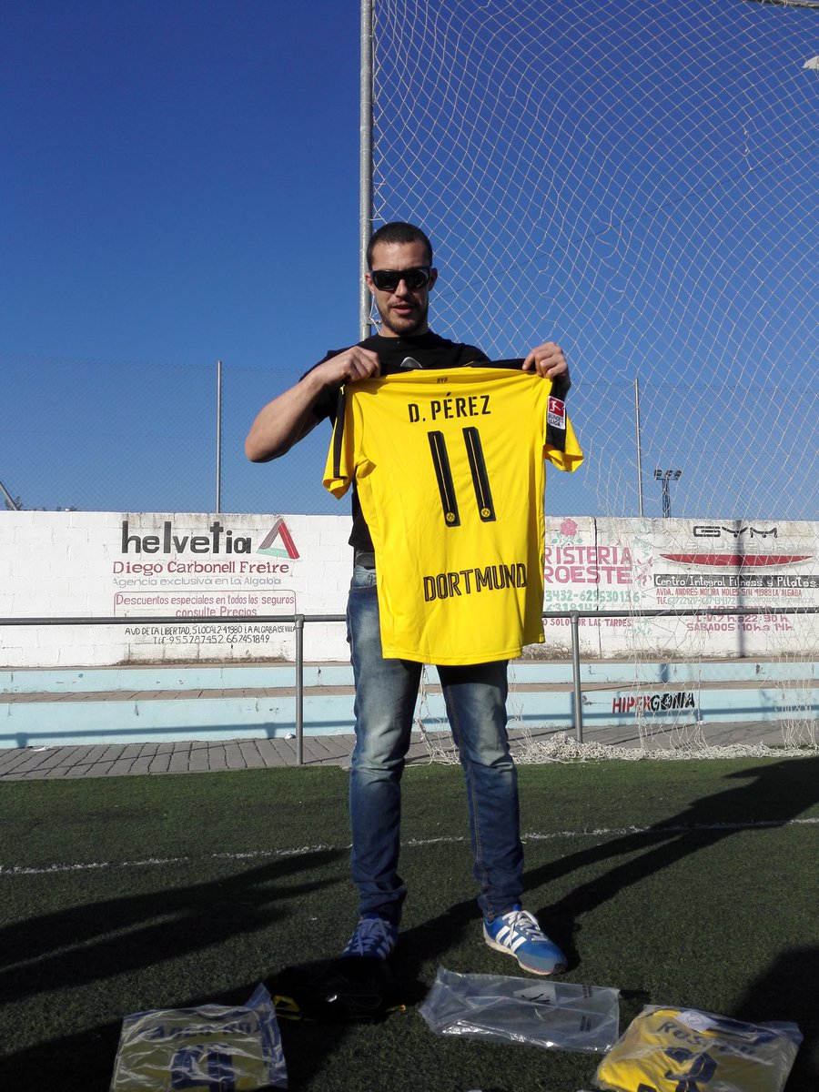 MuflonesFC's tweet photo. Derrota por la mínima ante el @Elpiloncf por 0-1. 

Toca seguir mejorando. 

@ligachichos https://t.co/LdUoBD5TF4