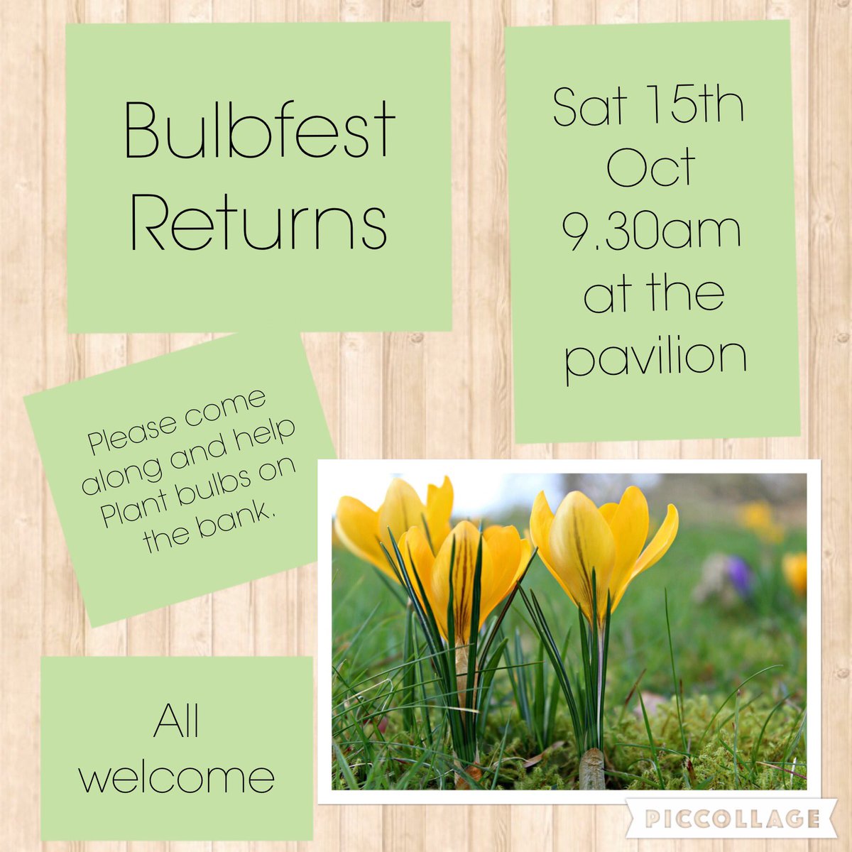 Mitcheldean Parish (@mitcheldeanpc) on Twitter photo 