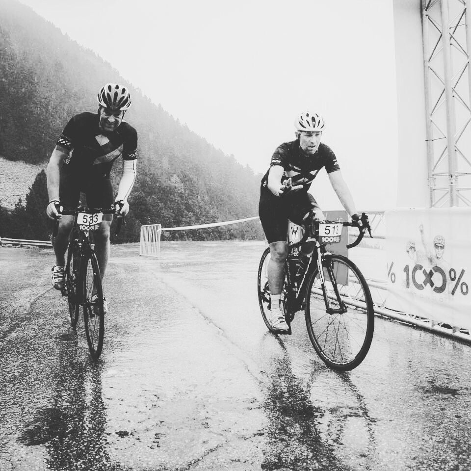 velomedia2010's tweet photo. Only two weeks ago. We saw it coming. @100x100Tondo https://t.co/T4jhqlWoib