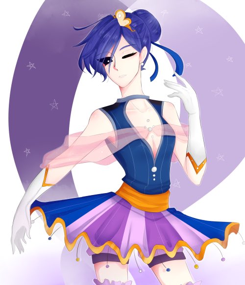 PlasticAlluring's tweet image. ❝ᴋᴇᴇᴘ, ʀᴜɴɴɪɴɢ.❞

- ғɴᴀғ! sʟ
- ɴᴏᴛ ɴᴇᴡ ᴛᴏ ʀᴘ
- ʀᴛ's &amp;amp; ғᴏʟʟᴏᴡs? 
- sʜɪᴘs ᴡ/ ᴄʜᴇᴍ
- #FNAFRP