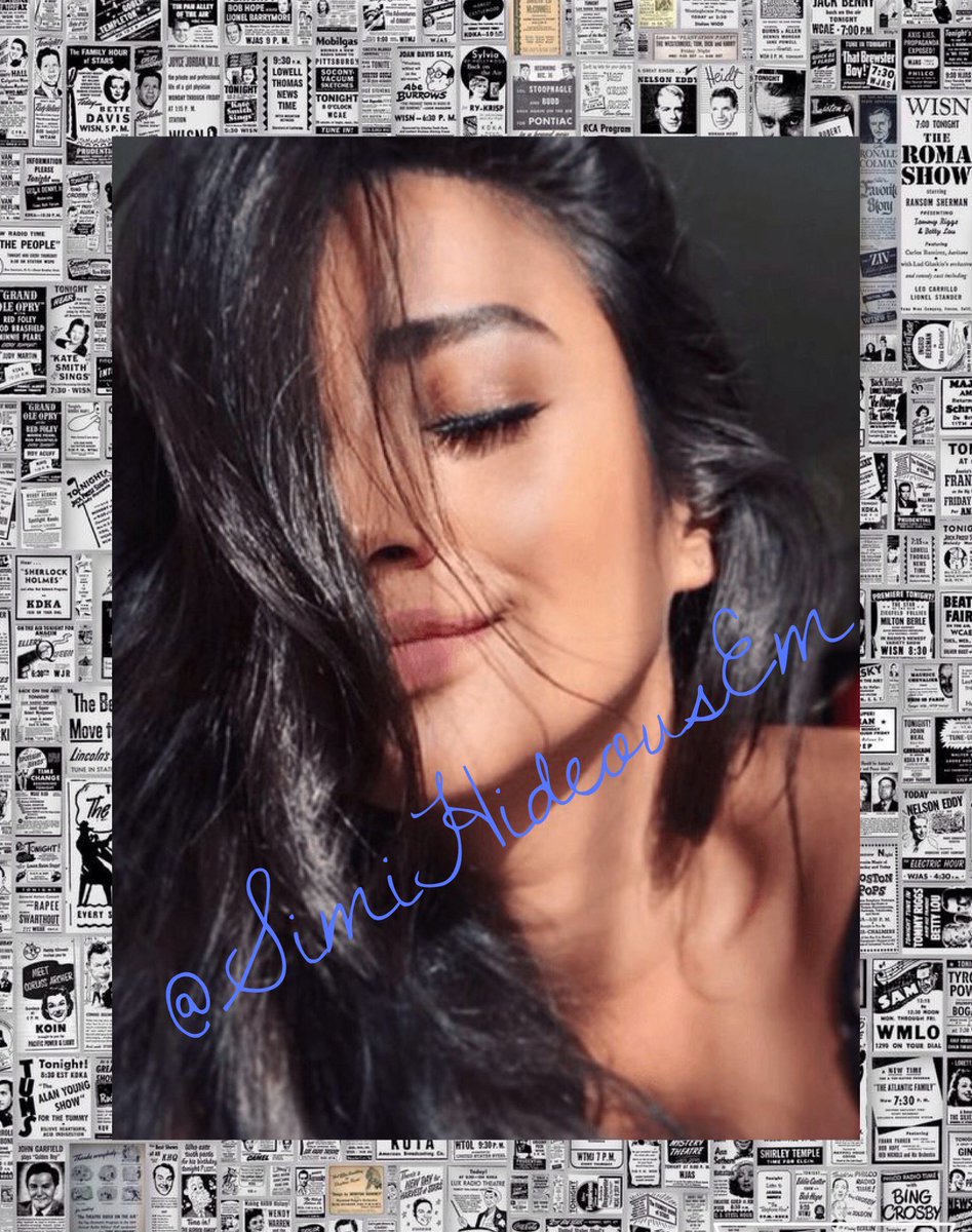 SimiHideousEm's tweet image. A few just for fun edits❤️😊. Please do not claim my edits as yours, you can post them and give me credit💕! Thanks for understanding