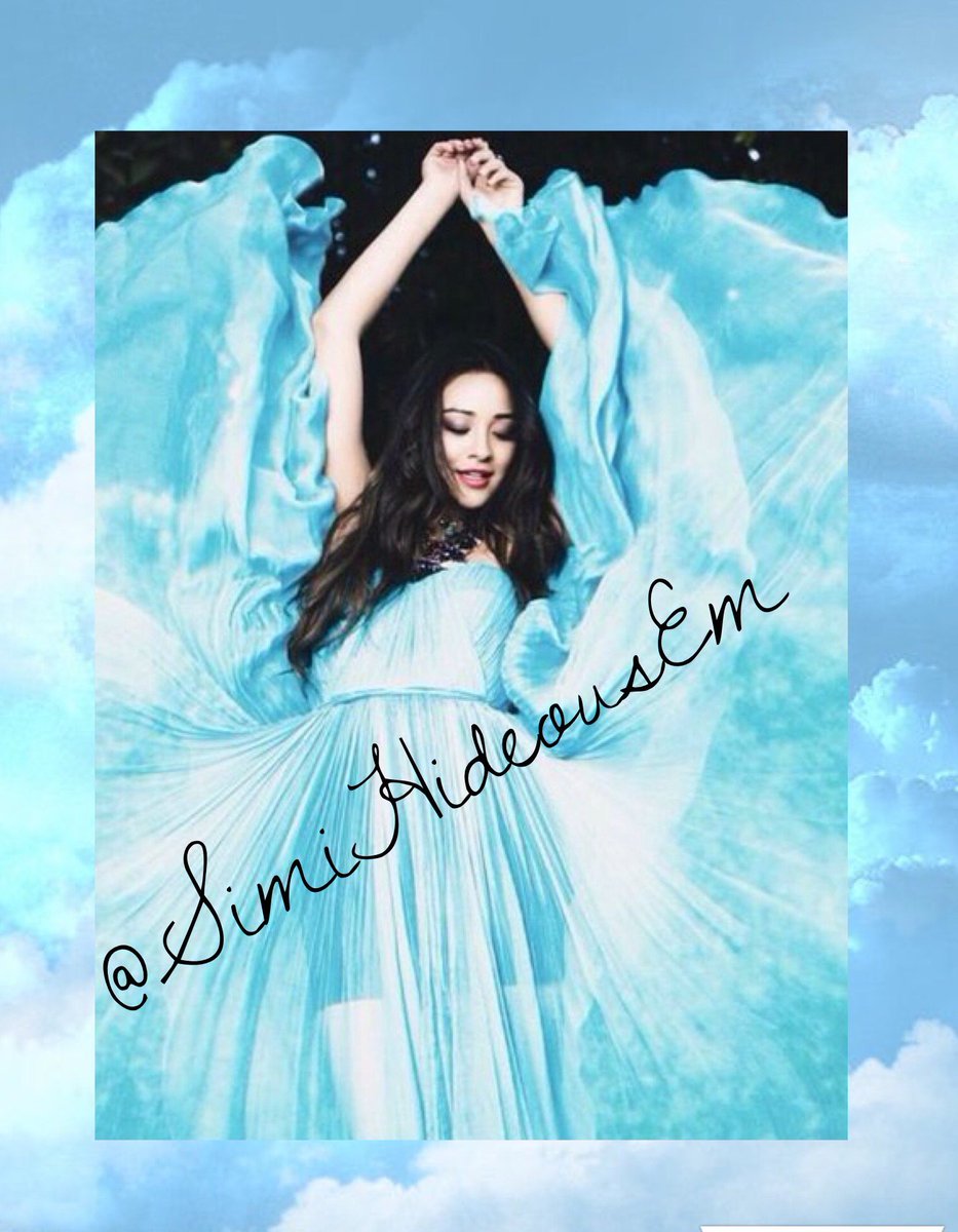 SimiHideousEm's tweet image. A few just for fun edits❤️😊. Please do not claim my edits as yours, you can post them and give me credit💕! Thanks for understanding