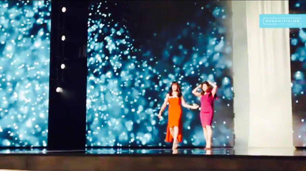 gelacordero's tweet image. SUCCESS!! 👊🏻🙌🏻👏🏻💯❤️🎈@RodanFieldsHQ #RFConvention #RFVirtual #Live