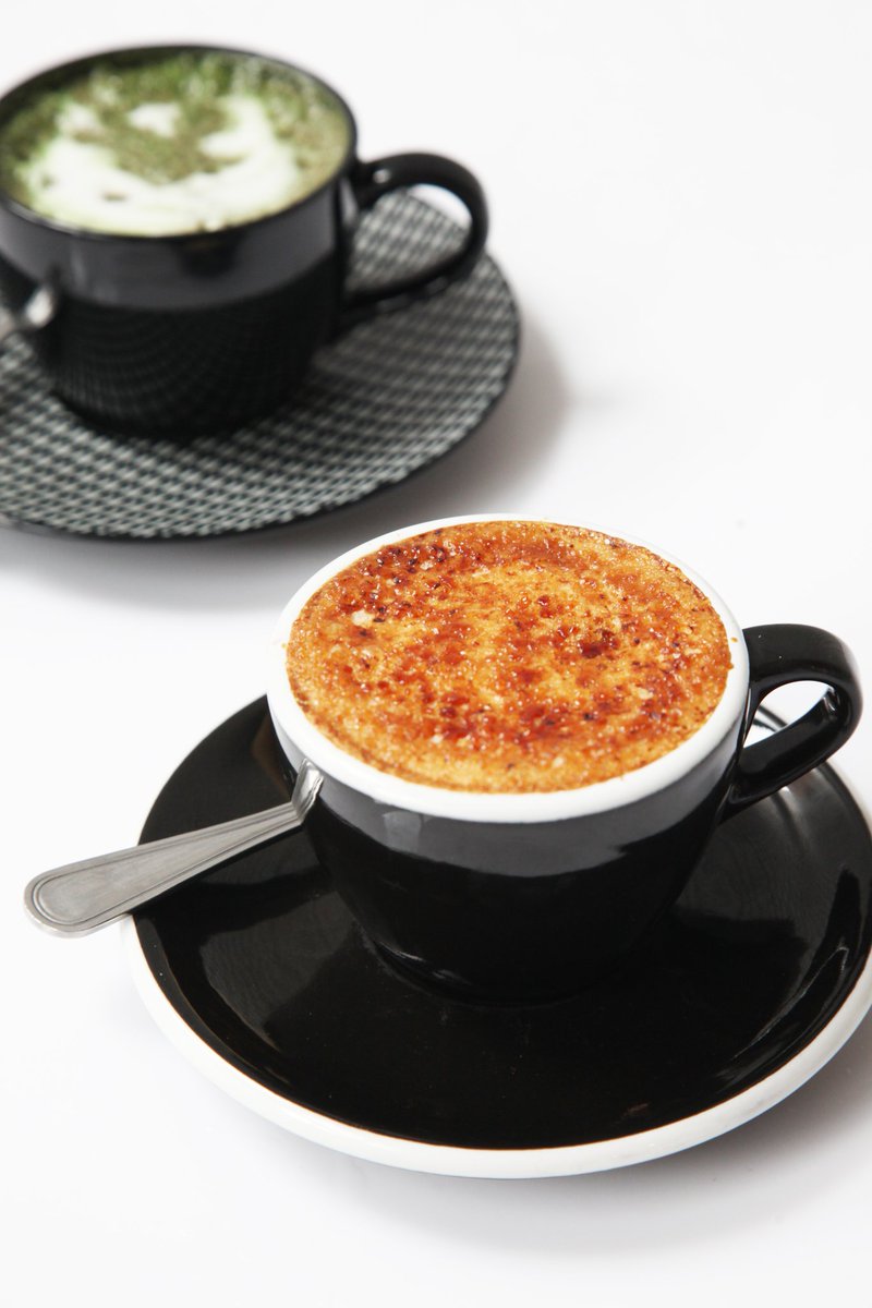 BEEHIVE cafe&eatery tweet media