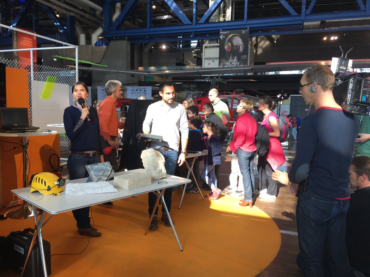INERIS_fr tweet picture