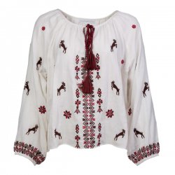 CLF_FR's tweet image. La nouvelle collection Christophe Sauvat 😍est arrivée ! 
CHEZ LES FILLES 
goo.gl/oNPyNU