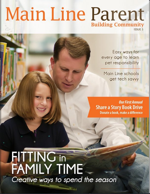 FlipHTML5 tweet media