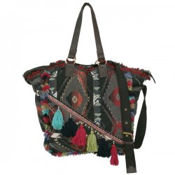 CLF_FR's tweet image. 😍On adore ! 💣
goo.gl/xROOCV