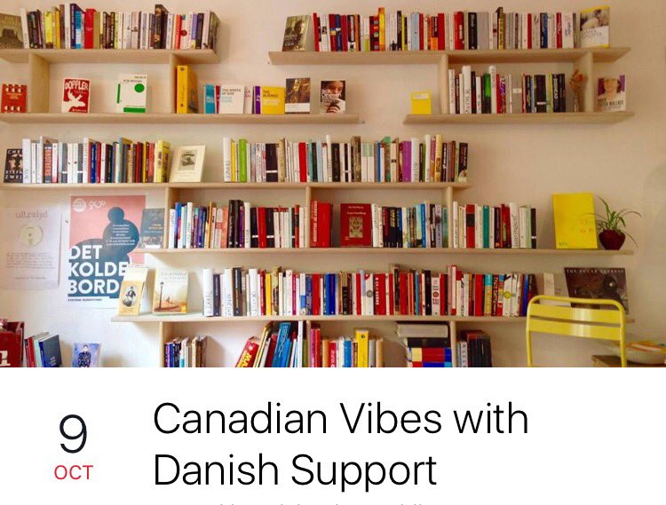 ark books tweet media