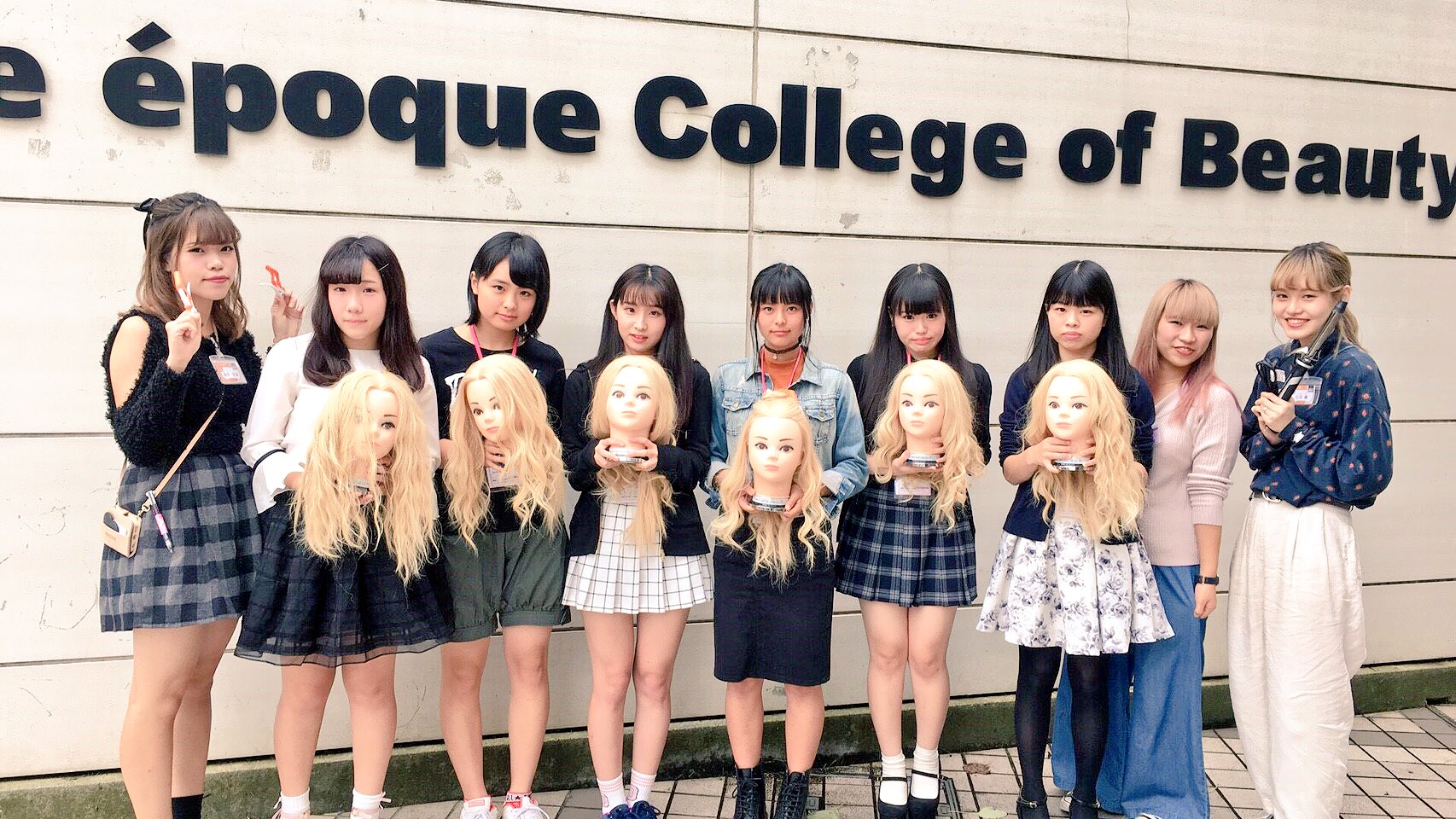 当時のメディア報道・掲載写真