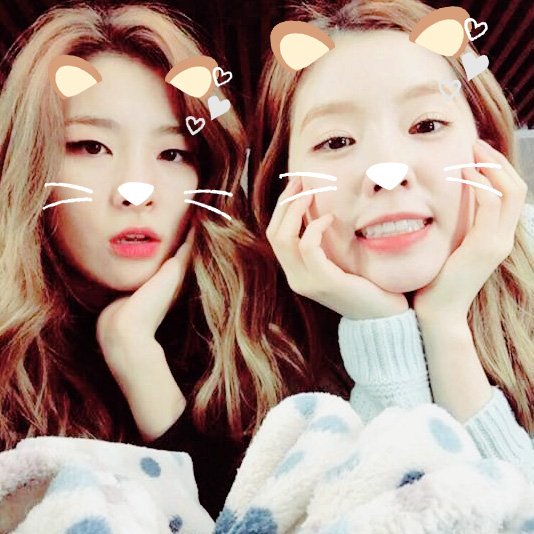 bonackim's tweet photo. @viewkseul sayang♡ https://t.co/2ulOWRdx7X