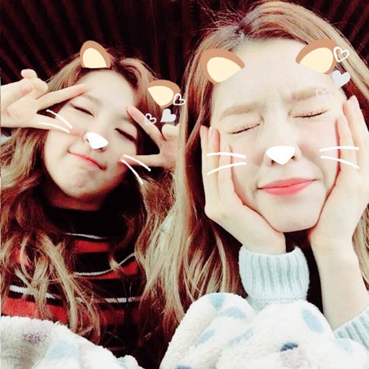 bonackim's tweet photo. @viewkseul sayang♡ https://t.co/2ulOWRdx7X