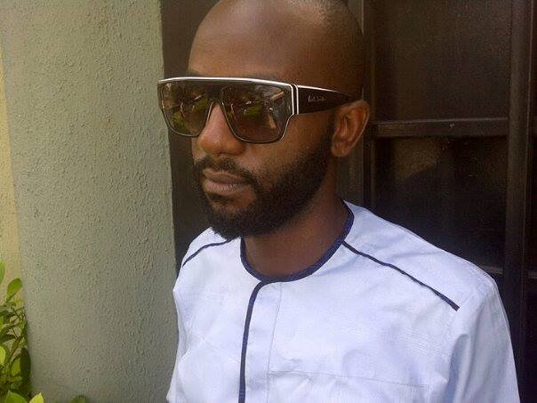 cutekimani's tweet photo. Happy birthday to you my best friend Lekan Braimah @iamcliquee | cancer took you away but you forever remain in my heart. #MrStrategy 💖 https://t.co/qgGFX2pefQ