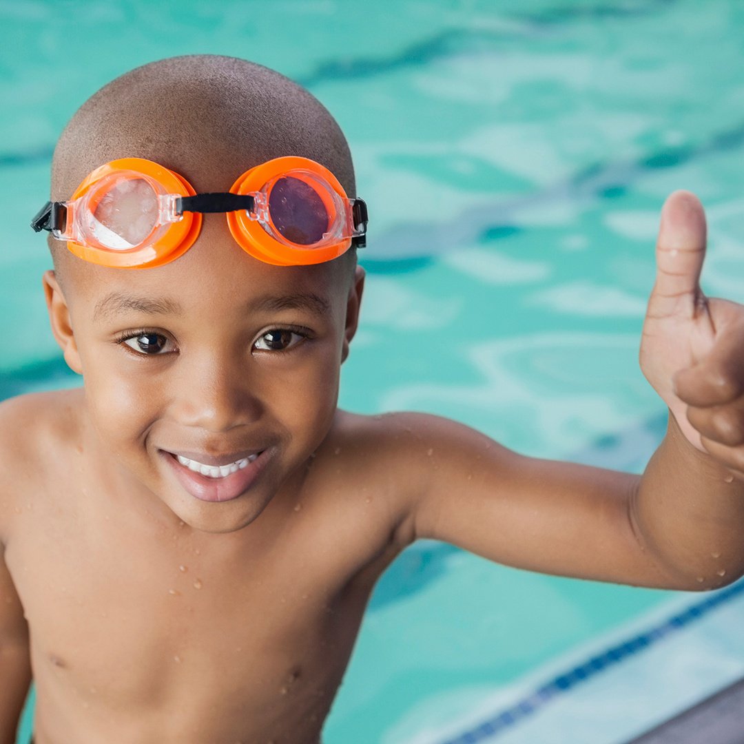 VACSWIM_SA's tweet photo. Which #YMCA Swimming & Water Safety level would your children participate in for #VACSWIMSA this summer? https://t.co/JGn45Po9gj https://t.co/j9oZQgKxNw