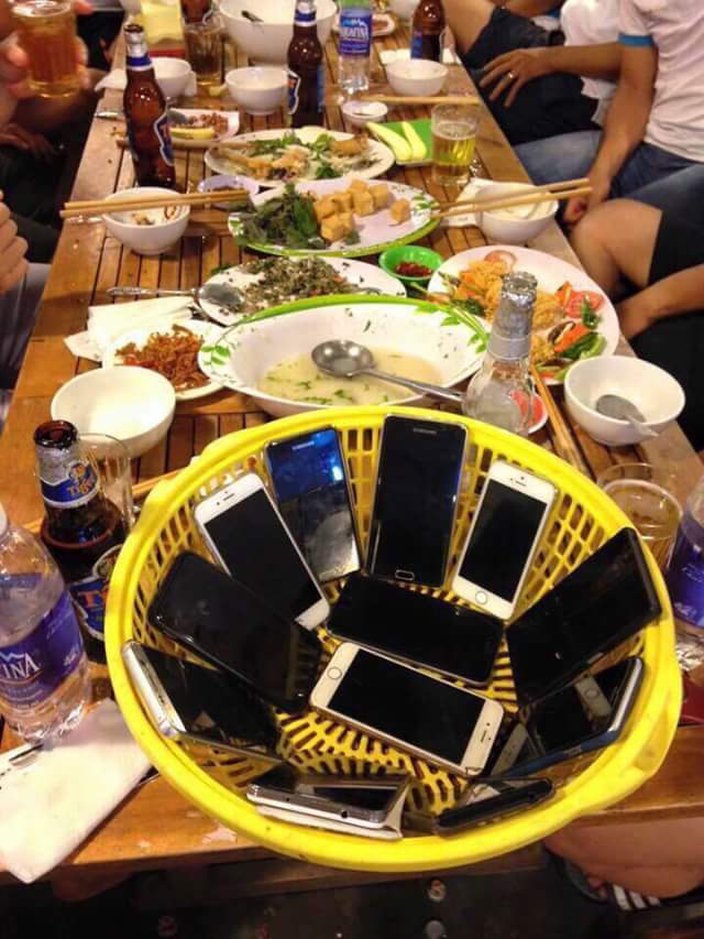 adjpit's tweet image. Sans commentaires😎😀