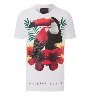 givenchymen's tweet image. luxury-vogue.com is coming, see these cool T-Shirt with a cool price!  DHL only needs 7-10 days! the cool prints and bright colors...