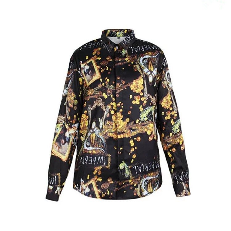 givenchymen's tweet image. luxury-vogue.com is coming, see these cool T-Shirt with a cool €22.00 price!  DHL only needs 7-10 days! mysterious S-Shirt match w...
