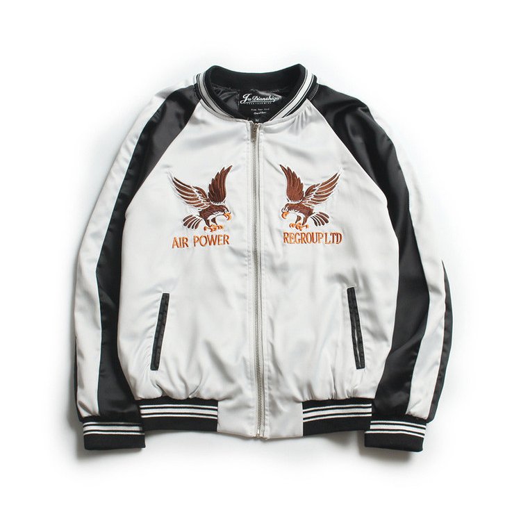 givenchymen's tweet image. luxury-vogue.com is coming, see these cool jacket with a cool price!  DHL only needs 7-10 days! eagle is prepared for powerful guy...