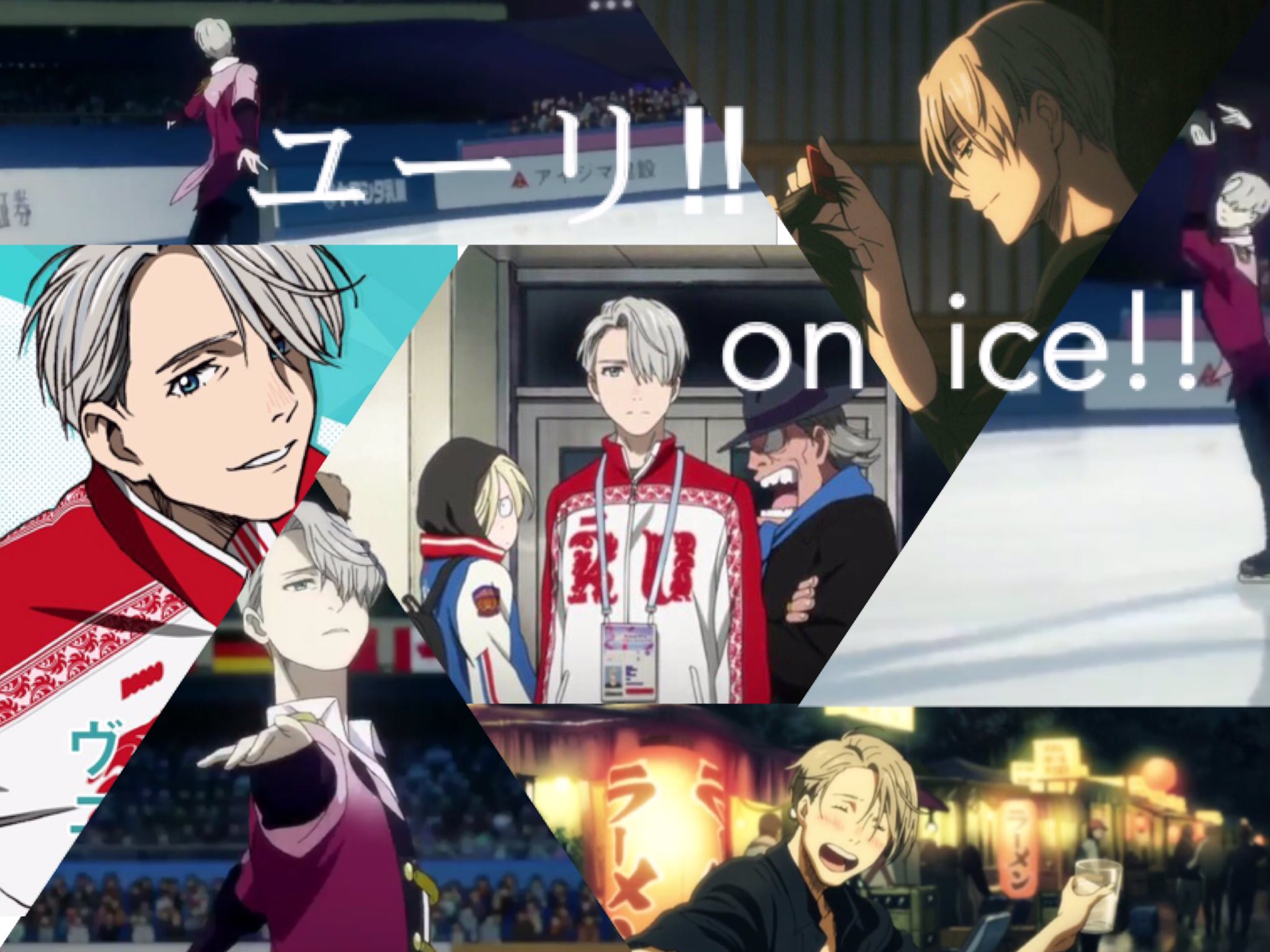 remone on twitter figureskate yuzuruhanyu remone on twitter figureskate yuzuruhanyu