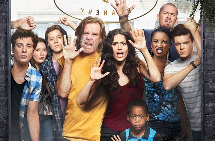 migueliin_'s tweet photo. Shameless (US) 2011 - Actualidad https://t.co/gC1TMP9rEE