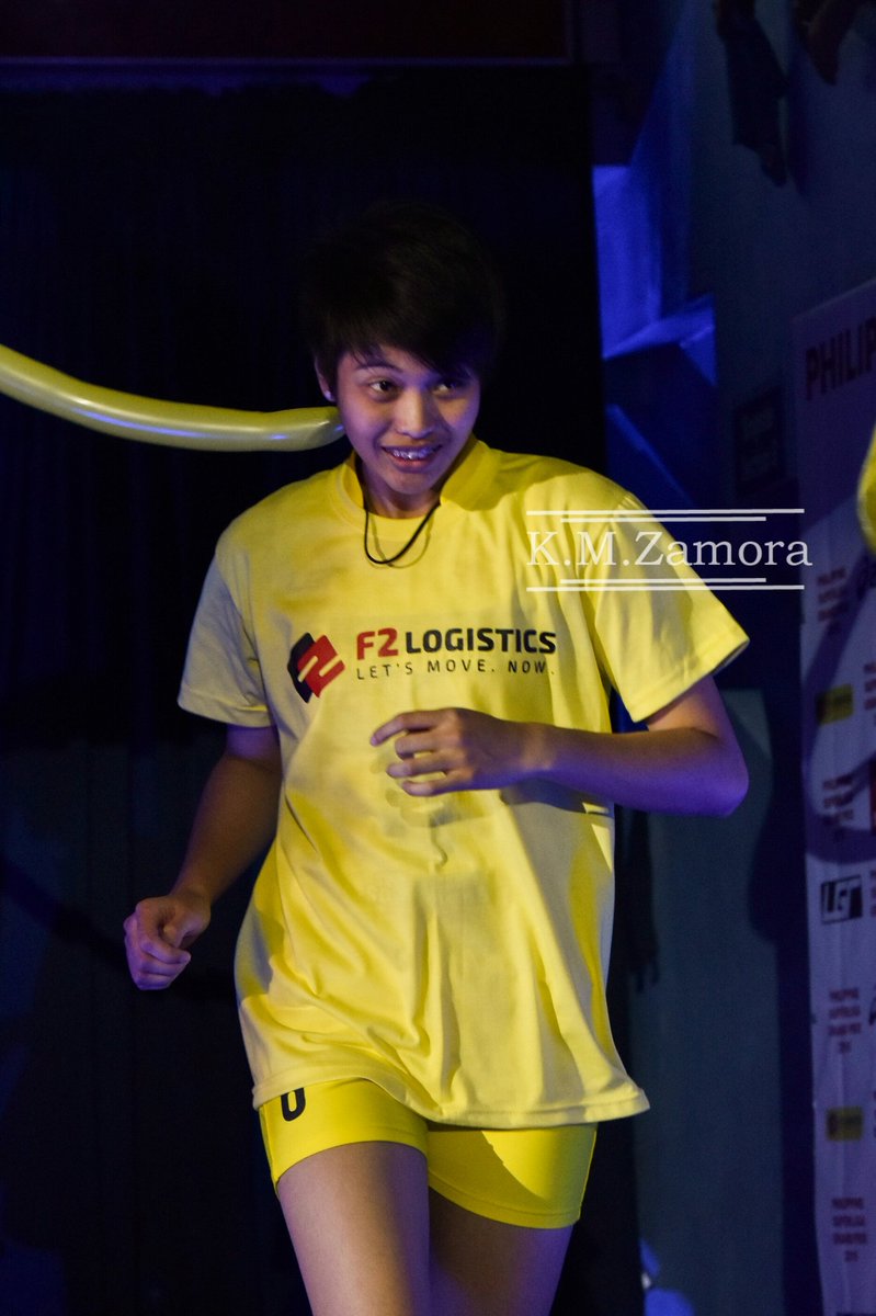 KMZamora00's tweet photo. Ara Galang. 😄😄😄 https://t.co/gGidEpRsoj