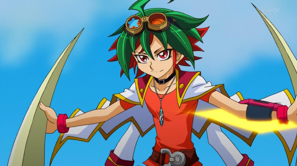 最高 ズァーク アニメ アニメゾーン