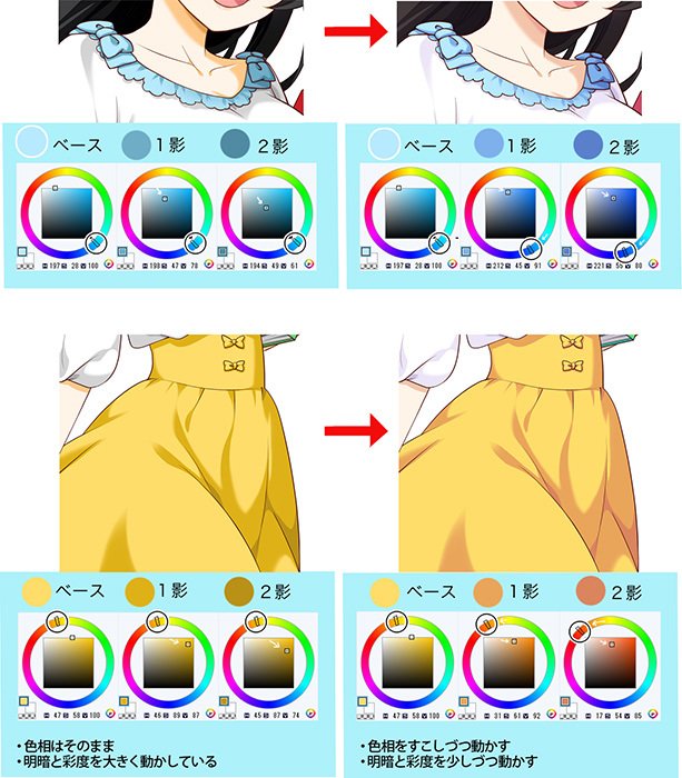 イラスト合宿 Hashtag On Twitter