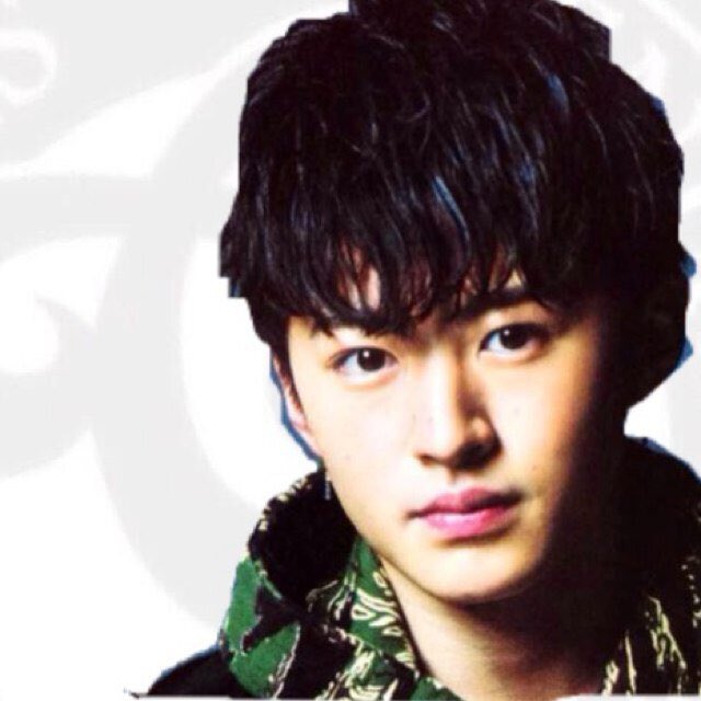 ShouichiLdh's tweet photo. フォロワー増やしたいのでタグやります！   

✅埼玉県

✅高校1年生

✅AKIRA

✅登坂広臣

✅佐野玲於

✅鷲尾伶菜

#LDH好きな人RT 
#見た人RT 
#RTした人全員フォローする 
#拡散希望 https://t.co/fYQQYH1Gml