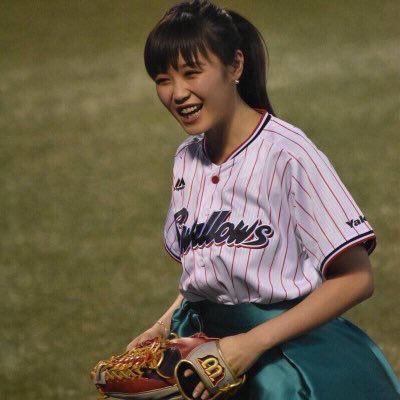 ShouichiLdh's tweet photo. フォロワー増やしたいのでタグやります！   

✅埼玉県

✅高校1年生

✅AKIRA

✅登坂広臣

✅佐野玲於

✅鷲尾伶菜

#LDH好きな人RT 
#見た人RT 
#RTした人全員フォローする 
#拡散希望 https://t.co/fYQQYH1Gml
