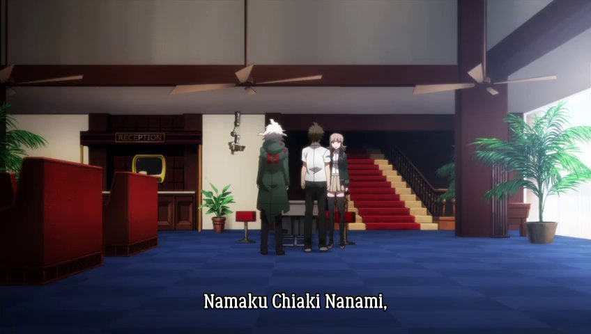 Diego Herrera tweet media