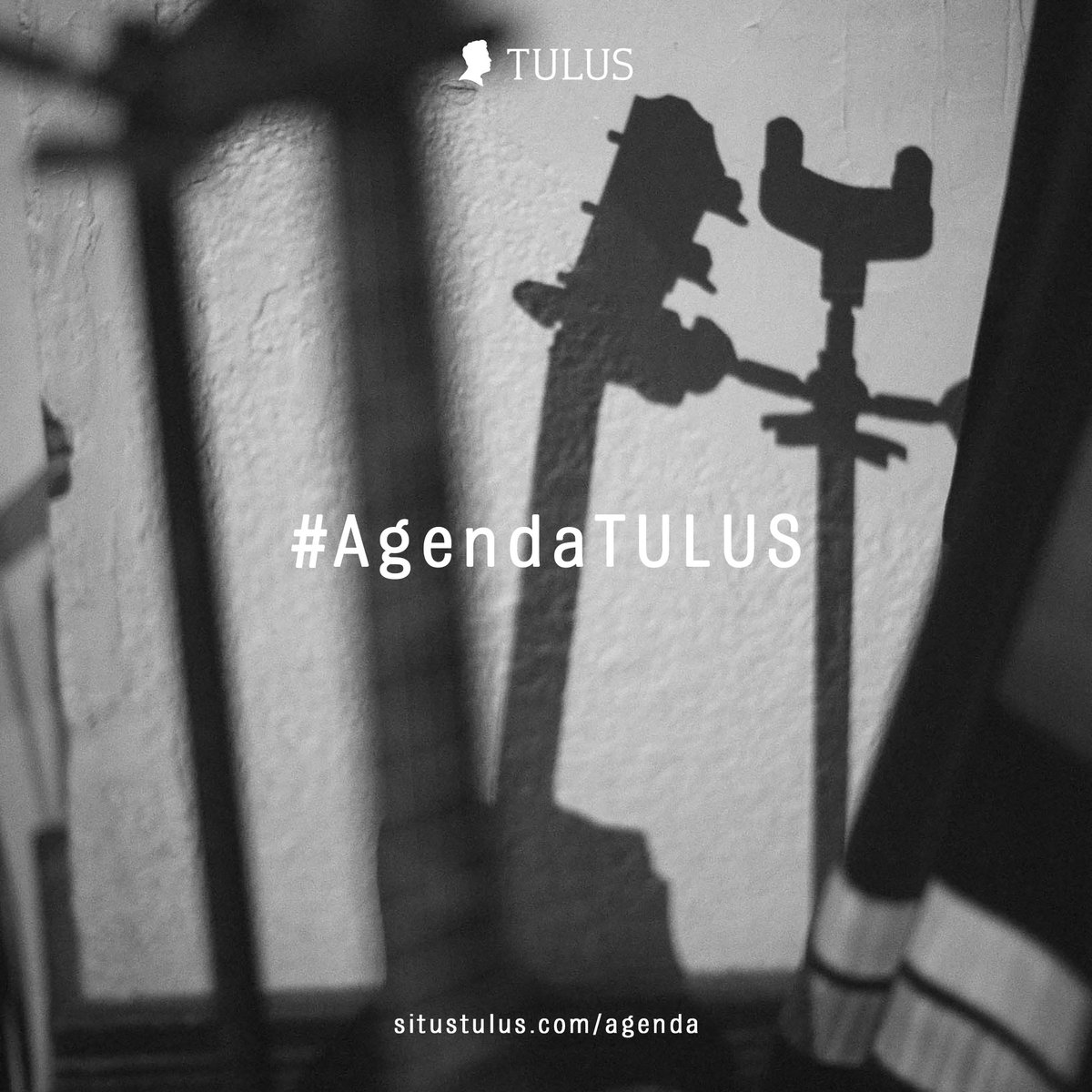 Musik Tulus tweet media