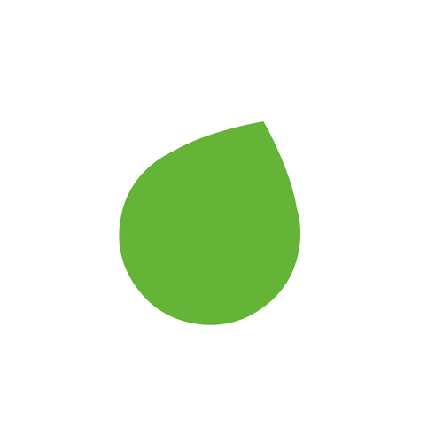 beleafofficial's tweet photo. Our new logo is 'so simplistic it hurts' - Zara Rashid, Chief Software Developer https://t.co/WuF9bIiQSS