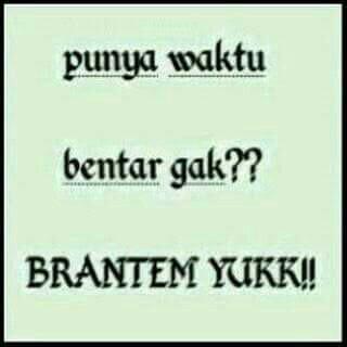 renasari93 tweet picture