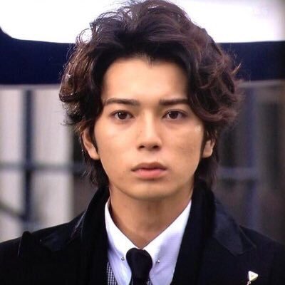 魔法の言葉 On Twitter 花より男子 の道明寺司って どんな綺麗な女性に告白されても 俺には牧野がいる って 突き放して でも惚れた女性には本当に一途で 俺の女 ってみんなに自慢して 邪魔する者は許さない 道明寺司の性格っていいよね Https T Co