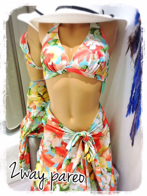 Peak Pine 三宮opa店 A Twitter 3点セットのおしゃれ水着 コーディネートで揃う水着なら三宮peak Pine T Co F4u6flrxmu セット水着 三宮opa リゾート水着 神戸 Resort Bikini パレオセット水着 沖縄 宮古島 シンガポール T Co Ln94uhl8y9