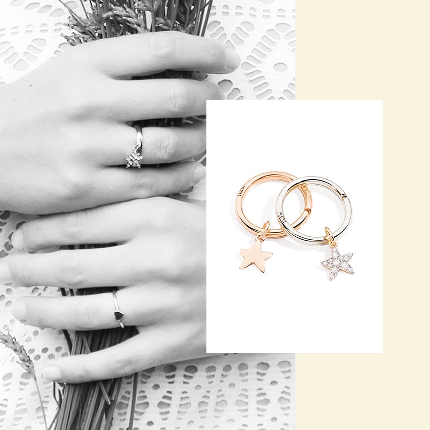 DodoJewels's tweet photo. Thanks to @les_attitudes for this beautiful picture! You too can complete your autumn look with the #DodoRings. #DodoJewels #Jewelry #Style https://t.co/JtPyJSp0F3