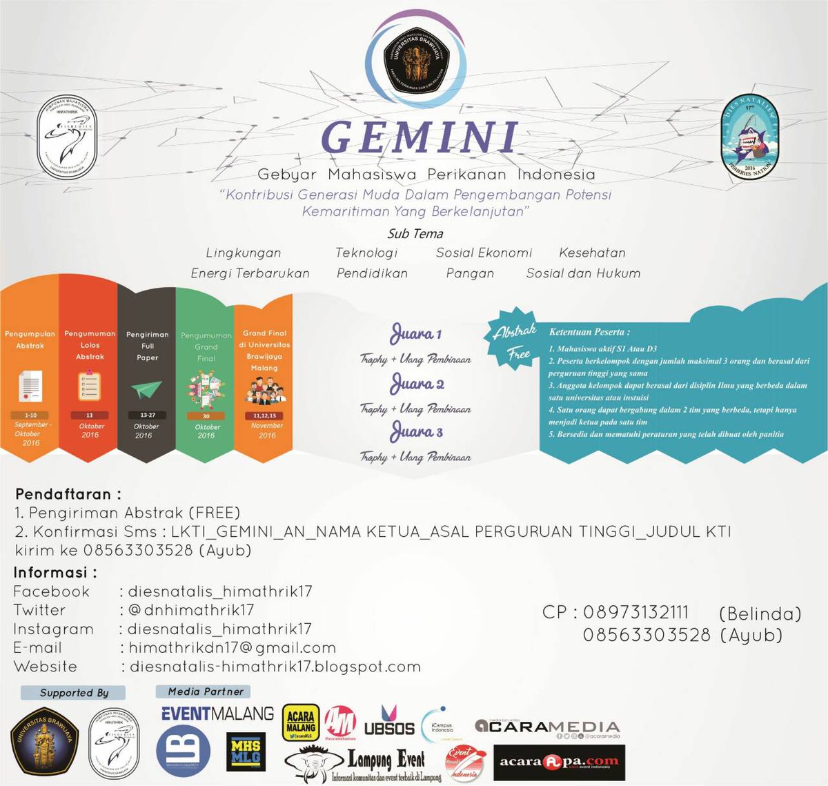 dnhimathrik17 tweet media