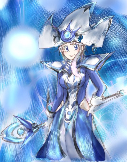 サンデーのtwitterイラスト検索結果 古い順 サンデーのtwitterイラスト検索結果 古い順