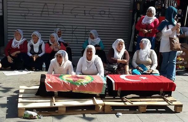 Resmi Twitter'da görüntüle Resmi Twitter'da görüntüle