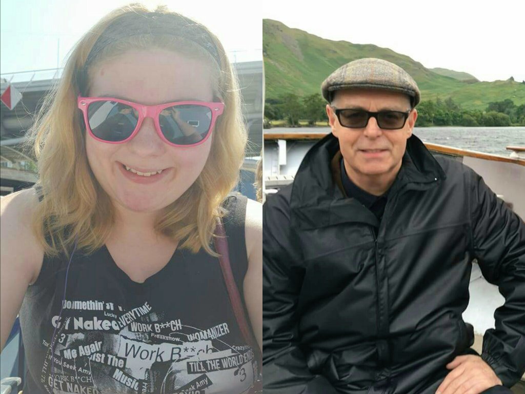 RLeBonTennant's tweet photo. 🎶 I want you & I want you to want me too,
The way that I want you. 🎶 😉😎😎😍😍😘😘😏😏💖💙💜❤💓💓 #Me #Neilfie #PetHead #NeilTennant #BetweenTwoIslands https://t.co/vGuOKv6ESZ