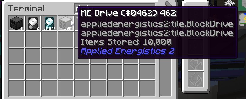 EpeeForte's tweet photo. #FEEDTHEPATRICK mouahahah fini :D #MEDRIVE 10K avec @Ethaans https://t.co/2RSizJS7Vo