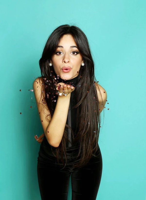 archivecbello's tweet image. 