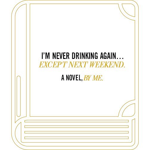 Who's guilty?! 🙈🙋