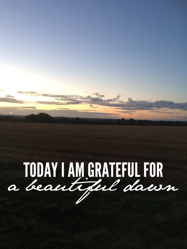 forefrontmarion's tweet photo. Instantly created using @typoramaapp #typorama https://t.co/RJAOqSPssc