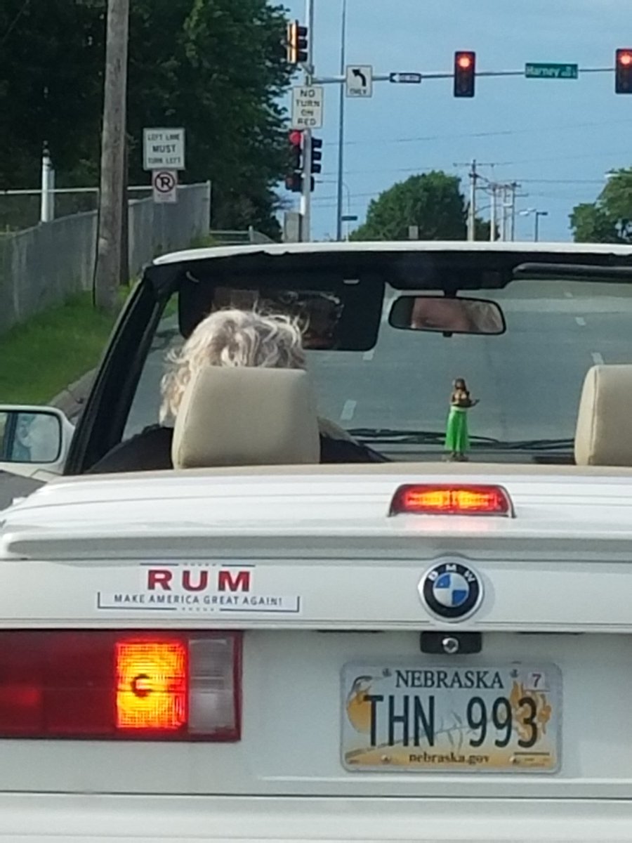 Eric L Boden (@bobodidley) on Twitter photo 