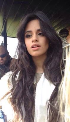 archivecbello's tweet image. cute 👑💕