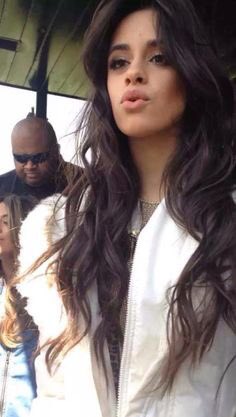 archivecbello's tweet image. cute 👑💕