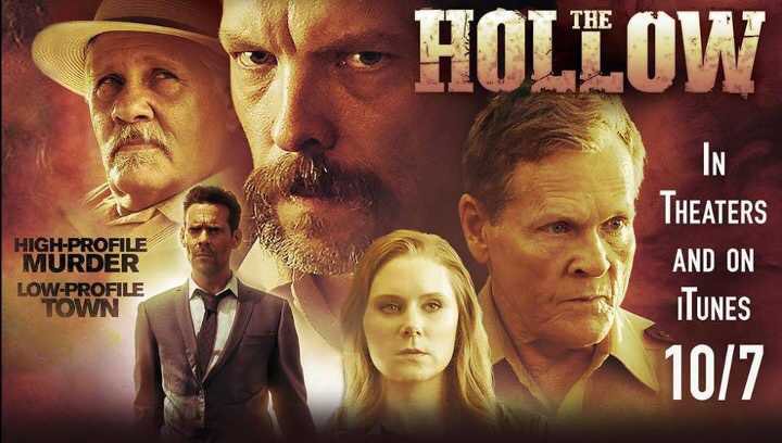 aflimk's tweet photo. The Hollow 2016
جريمة / غموض
https://t.co/JUAmVAt5oW
او
https://t.co/oZetG9VxOe
تلقرام
https://t.co/ikeMshCpGQ https://t.co/iTDuPA3OuO